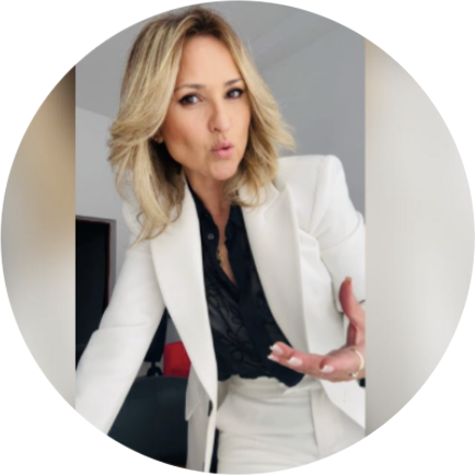 imagen-sabina-balser